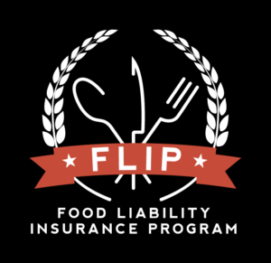Fliopgram logo