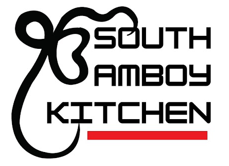 southamboykitchen logo 1